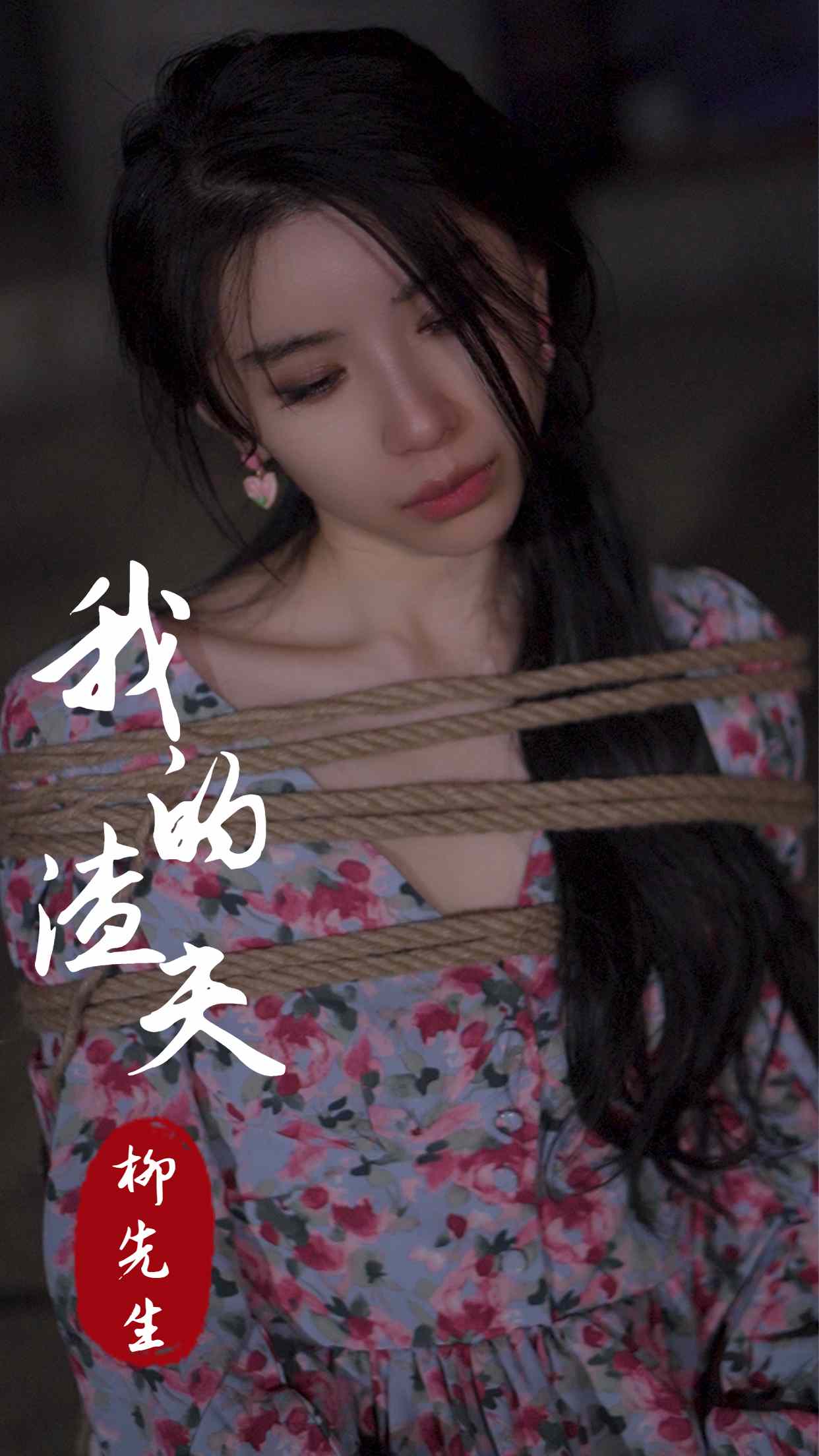 我的渣夫柳先生（1080）