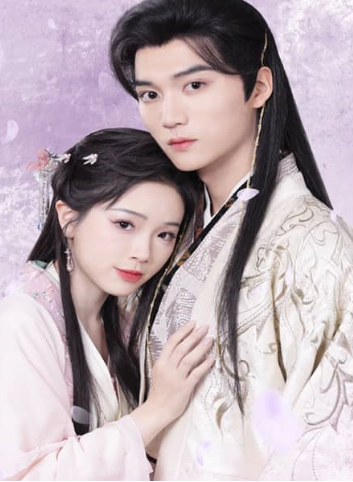 胡说她才不是坏女人(蓝光)