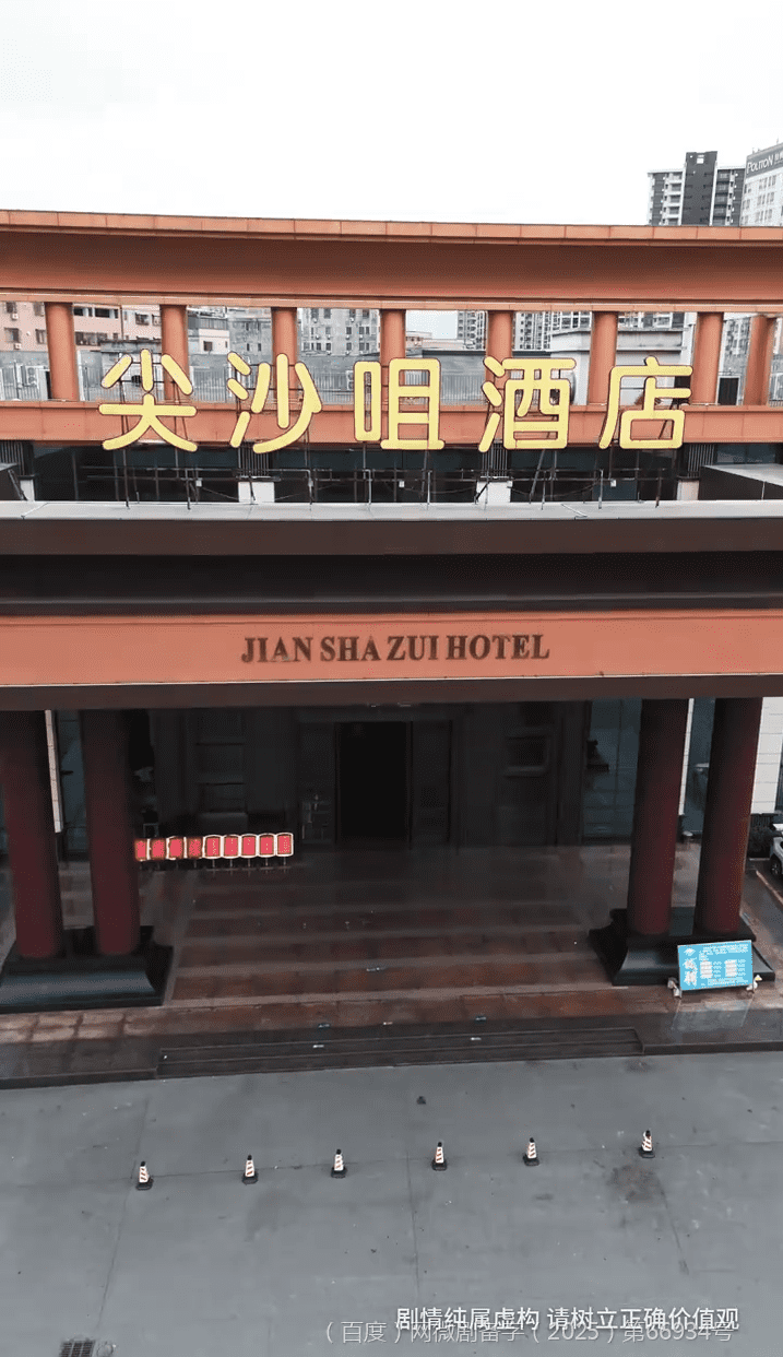 厨神老爸不好惹(蓝光)