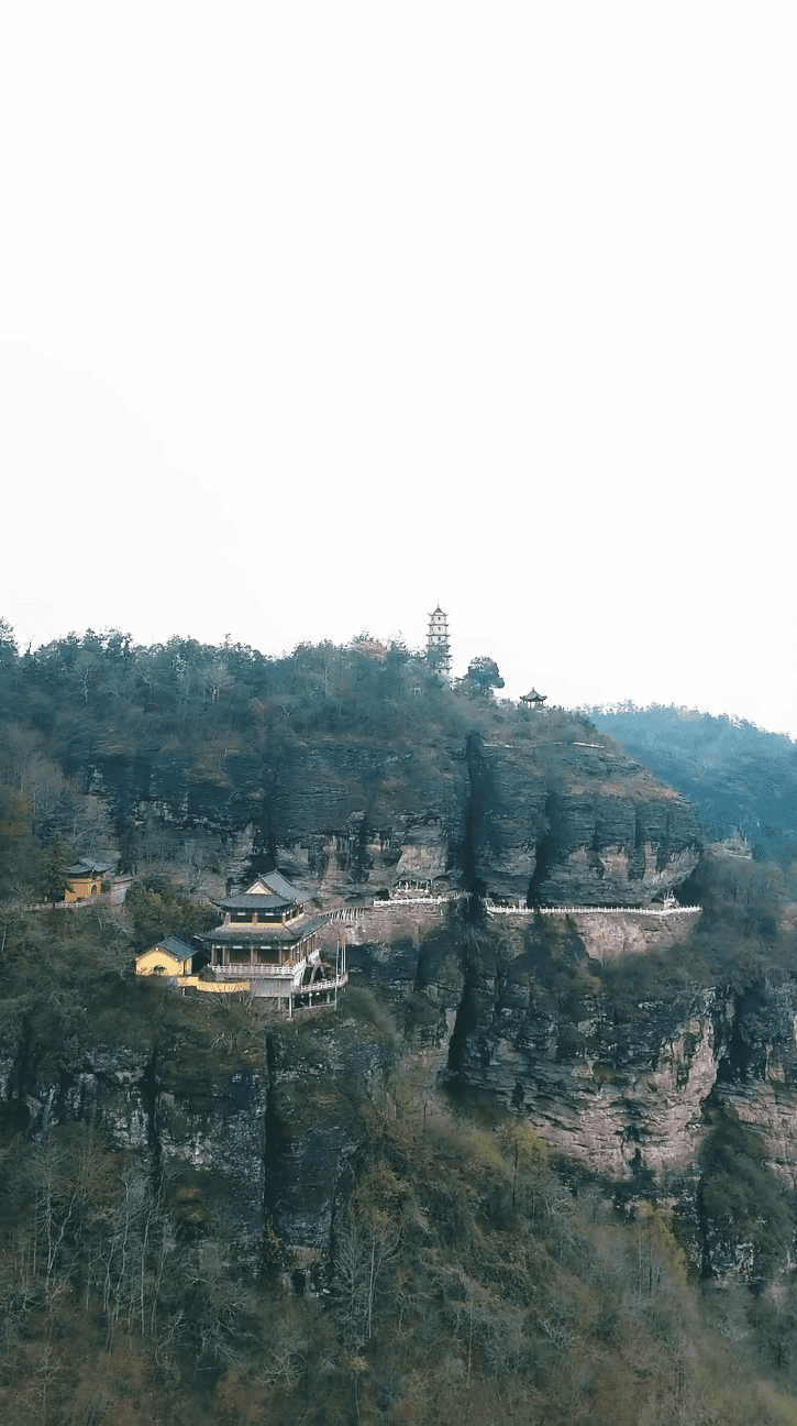 功夫萌宝神算爹(蓝光)