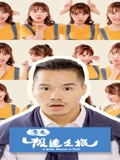 青春极速之旅(蓝光)