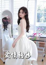 爱情转移（蓝光）