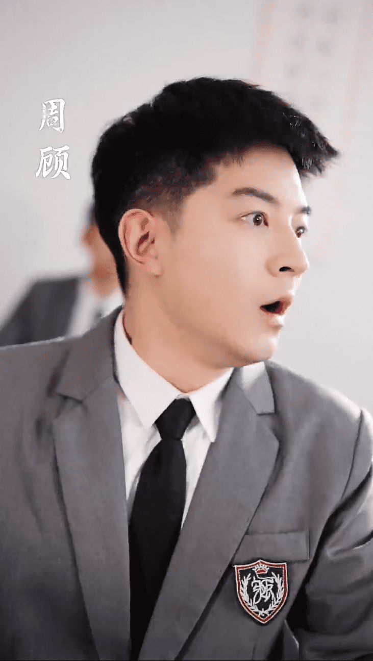 透视后揽尽天下至宝（1080）
