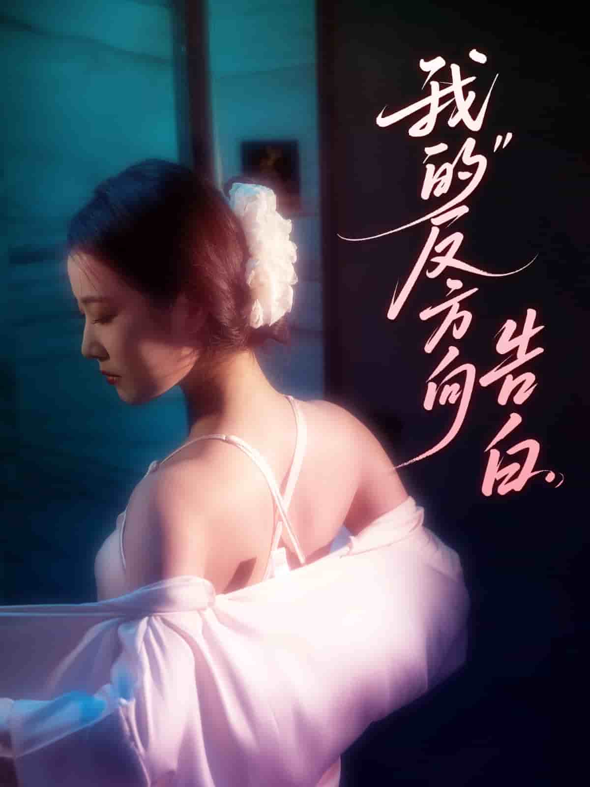 我的反方向告白(1080)