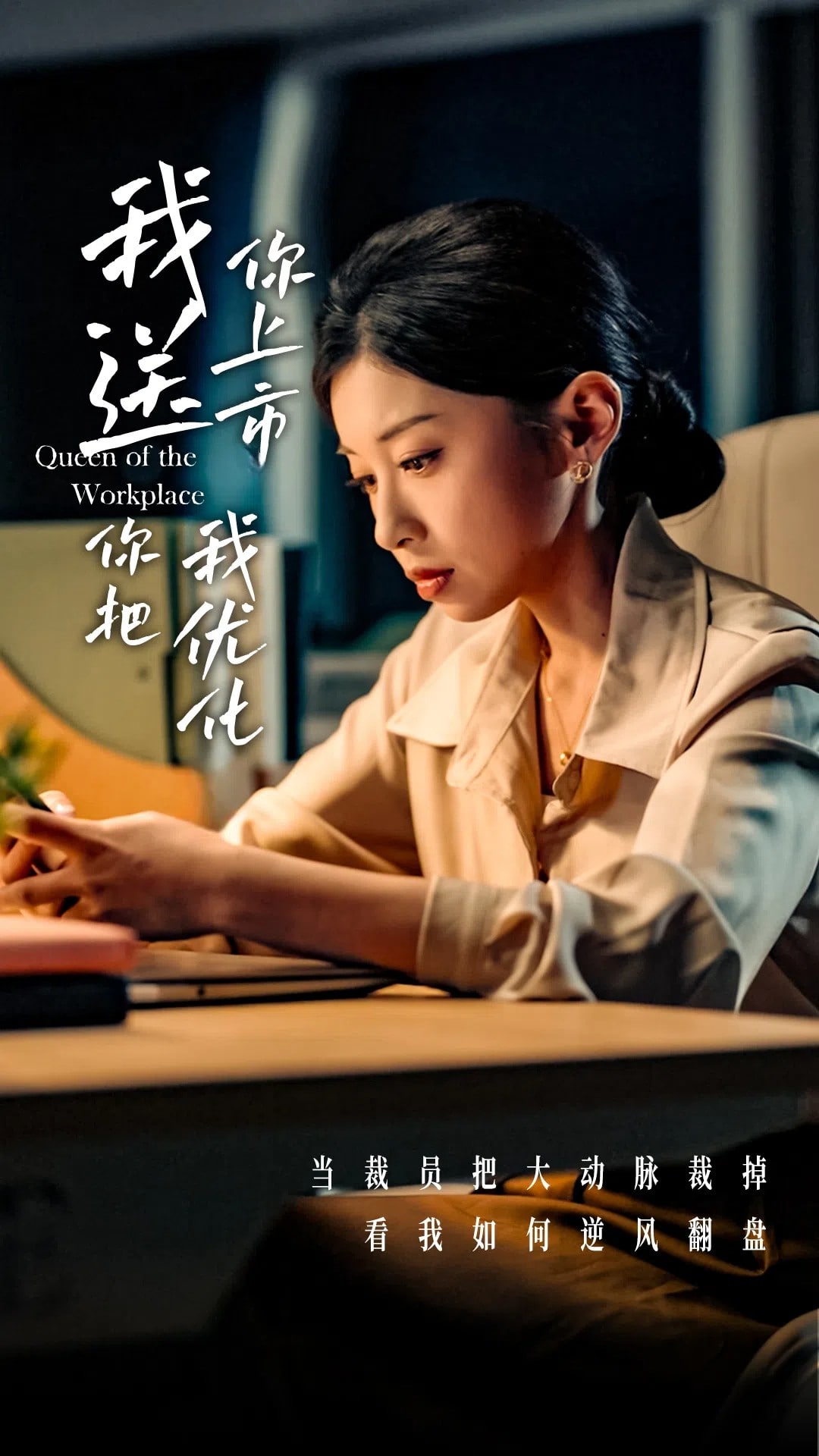 我送你上市你把我优化(1080)