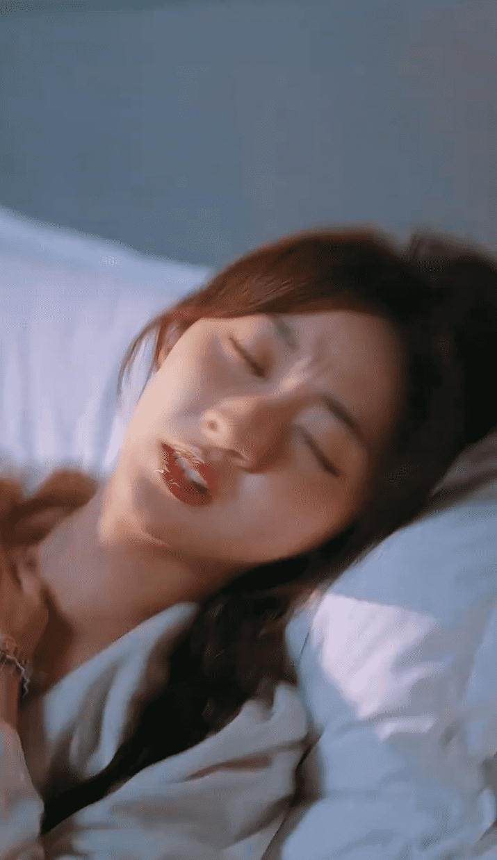 稚子牵父衣(4K)