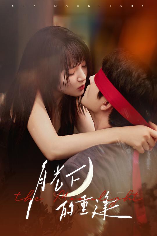 月光下的重逢(1080)