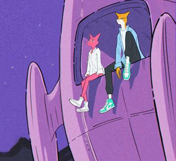 狗哥杰克苏(1080)